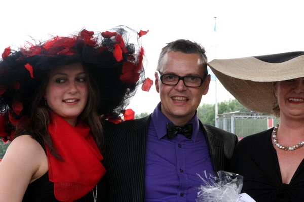 Ascot Renntag09   065.jpg